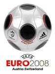 pic for Euro 2008 Ball